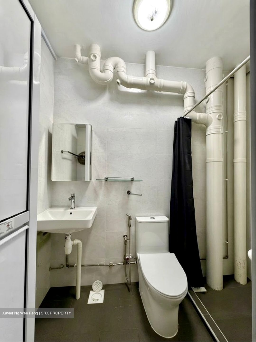 Blk 257 Serangoon Central Drive (Serangoon), HDB 5 Rooms #610608671